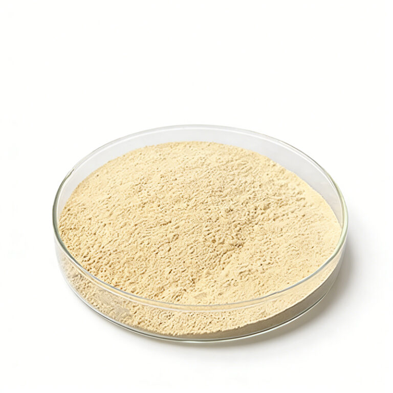 Vitamin A Palmitate powder