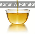 Vitamin A Palmitate