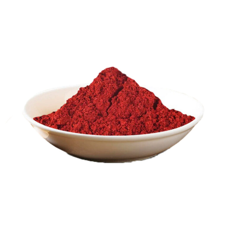 Vitamin B12 Methylcobalamin