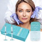 Hyaluronic Acid Dermal Filler