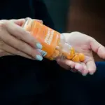 What is the Difference Between Tocopheryl Acetate and Tocopherol?