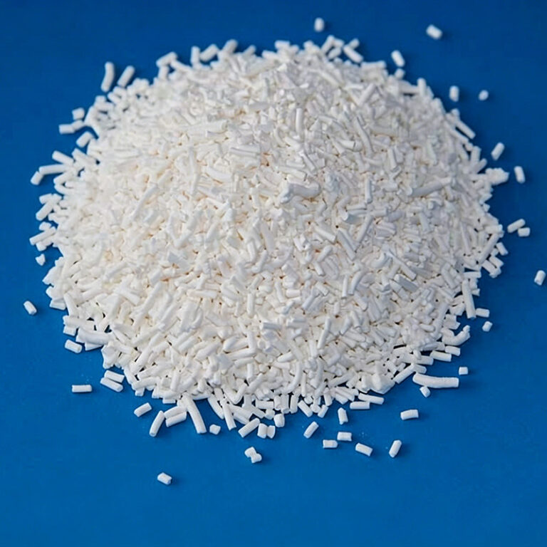 Potassium sorbate
