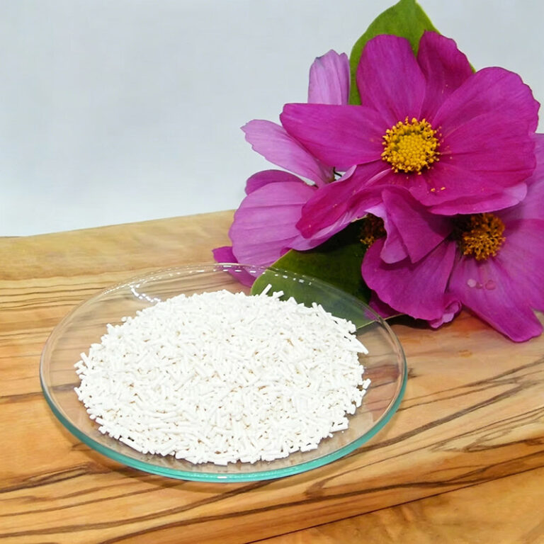 Potassium sorbate