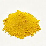 Synthetic Berberine HCL 98%