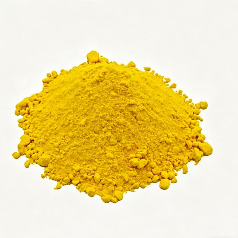 Synthetic Berberine HCL 98%