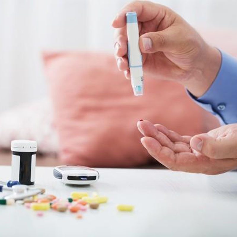 Synthetic Berberine HCL 98%