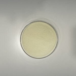 Product News 19 Tocopheryl Acetate Powder 950IU