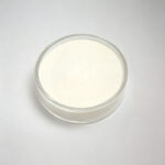 D-alpha tocopheryl acetate Powder 700IU