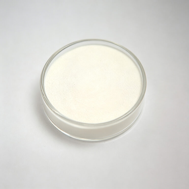 D-alpha tocopheryl acetate Powder 700IU