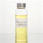 D-alpha Tocopheryl Acetate 1360IU
