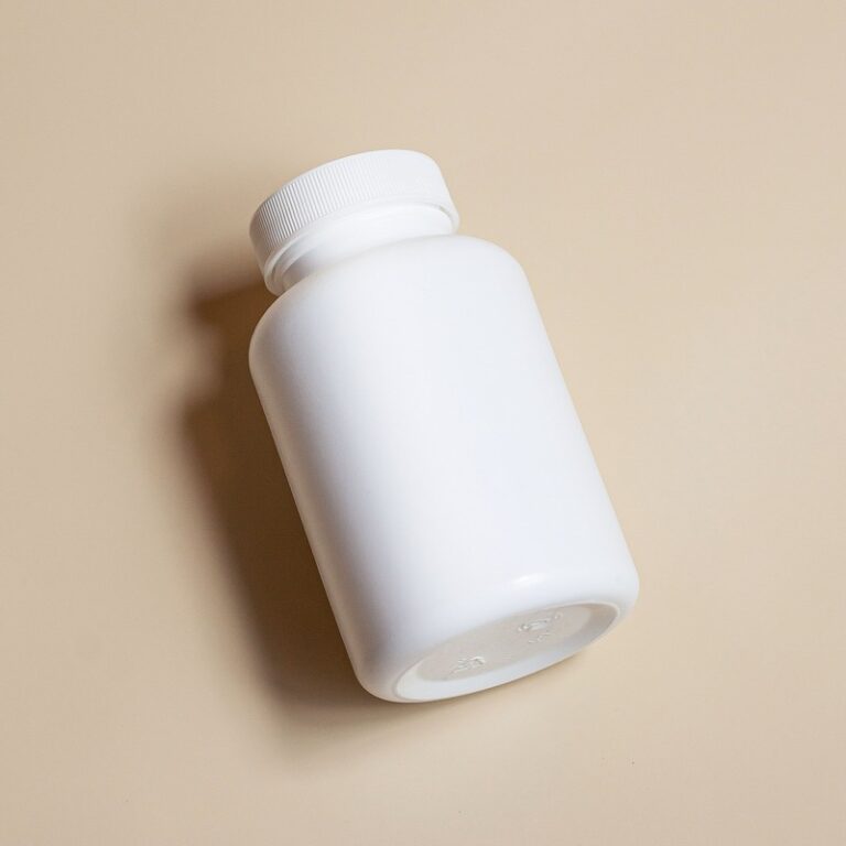 Mixed Tocopherols Powder 30% - image 3
