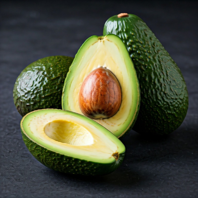 Natural D-alpha Tocopheryl Acetate 1360IU: Applications and Market Dynamics 3 vitamin E antioxidant skincare