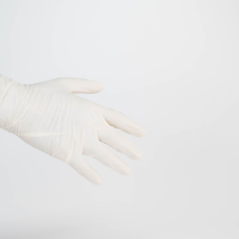 D-alpha Tocopheryl Acetate 1360IU: Formulation Stability and Health Research Updates 2 clinical research medical study